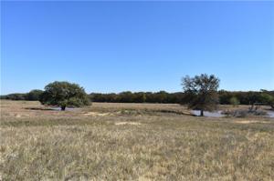 TBD Old Postoak Road