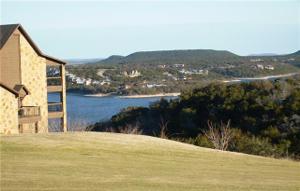 Lot 117 LT 117 Green Briar Court