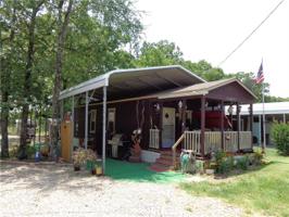 409 Private Road 7703 Lot 340