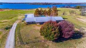 416 Private Road 5763