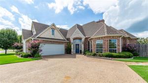 1018 Fountain Creek Boulevard Lot 5