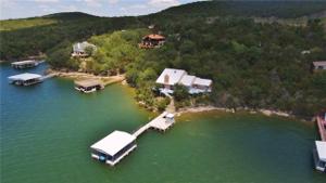 2431 Upper Burma Road Lot 10