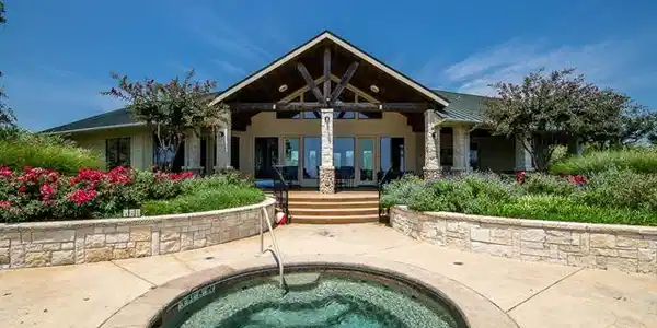 Lot 154 L 154 Clubhouse Drive