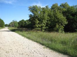 Lot 112 TBD Turkey Lane