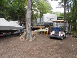 Lot 147 Lot 147 White Oak Drive