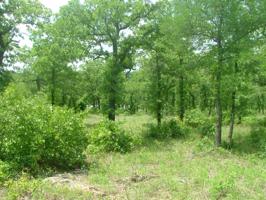 Lot 427 L427 Sunset Bay Pointe Court