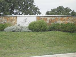 114 Silver Lakes (Lt10&11) Drive
