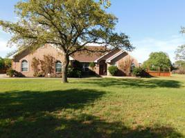 443 Timber Ridge