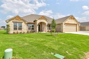 112 Spieth Court