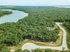 Lot 67 TBD Anchor Point