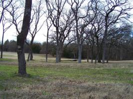 215 Bent Oak Drive