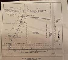 2 Summit Oaks Circle