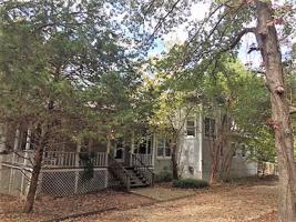 3556 Plantation Point Drive