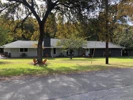 271 Lakeview