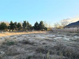 115 Prairie Meadow Lane