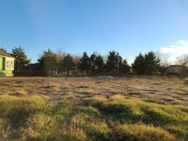 117 Prairie Meadow Lane