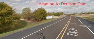 4827 N State Highway 91