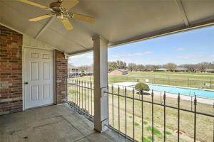 8511 Westover Court