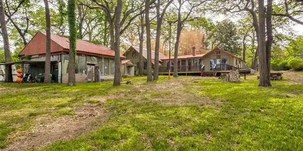9600 Heron Drive