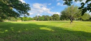 Lot 118 County Rd 4202