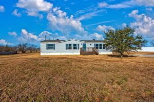 404 Christi Lane