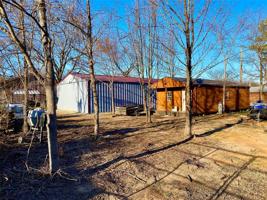 22 Old Shawnee Trail