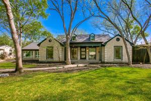 1434 Tranquilla Drive