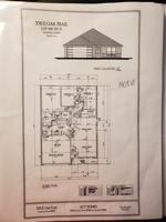 3511 E Oak Trail