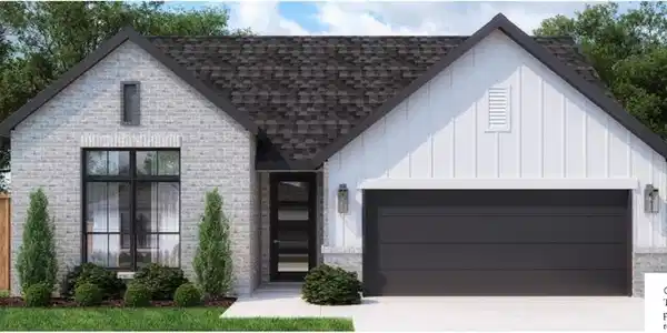 7209 Talon Drive