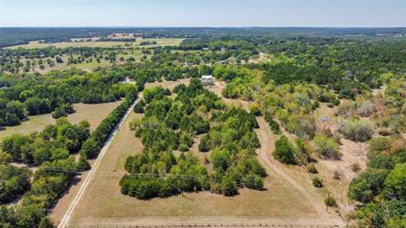 3967 Rock Creek Road