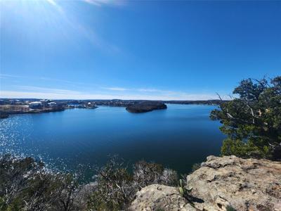 Lot 5 E Hells Gate Drive