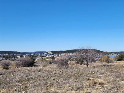 Lot 93 Blue Jay Ln