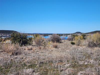 Lot 94 Blue Jay Ln