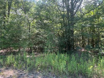 Lot 104 Dogwood Drive