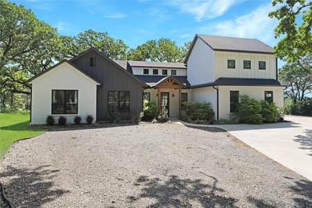 8919 Southern Shore Court