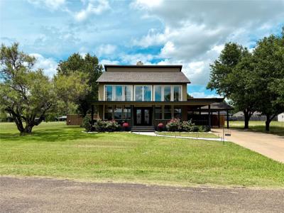 131 San Felipe Drive
