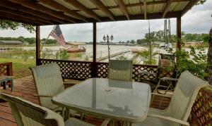 1501 McAdams Road Lot 10