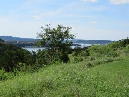 0 Green Briar Court Lot 113