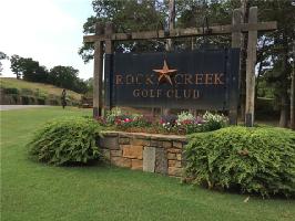 0 Annadale Lot 1