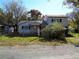 124 Francis Street Lot 66