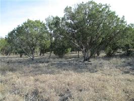 2 Canyon Wren NE Lot 2