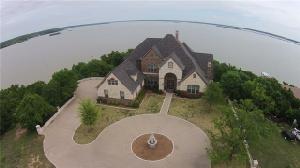 826 Cimmarron Bay Lot 33R