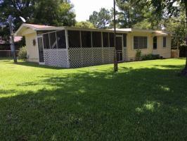 1036 Paradise Road Lot 149
