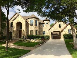 204 City View Court Lot 1168