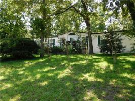 201 W Elm Road SW Lot 1&2