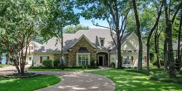 731 Grandview Drive Lot 10