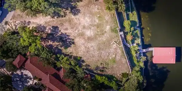 7928 Summit Cove Lot 24R1