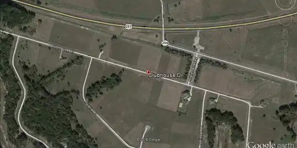 Lot 17 Clubhouse Drive Lot 2
