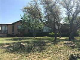 190 Reynolds Lane Lot 20