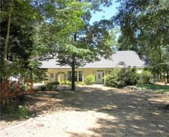 3711 County Road 4804 Lot 5